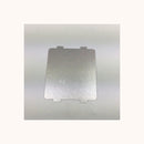 protezione onde per microonde Whirlpool e Indesit C00507093