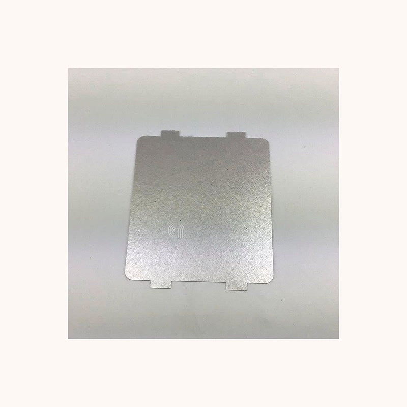 protezione onde per microonde Whirlpool e Indesit C00507093