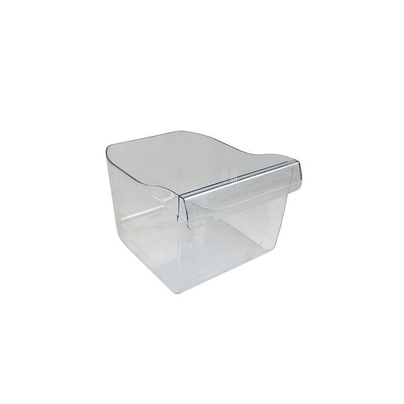 Cassetto fruttiera piccolo lungo H54 per frigorifero Gorenje 596564