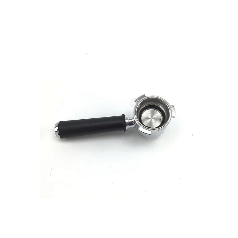 Porta filtro originale per macchina da caffè De Longhi AS00002706
