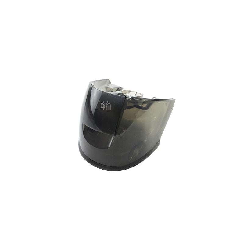 Serbatoio acqua originale per ferro da stiro Tefal CS-00144785