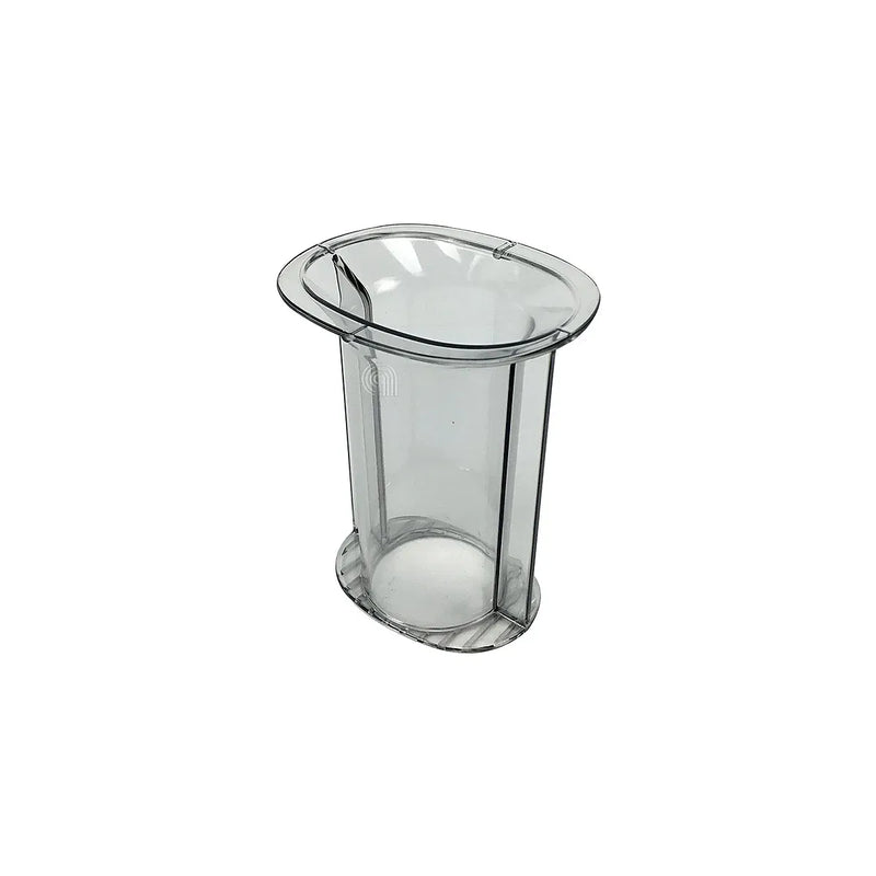 Presser original para kitchen robot Bosch código 00606436