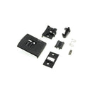 SILTAL - Kit Leva Porta Lavatrice - AST-00405089