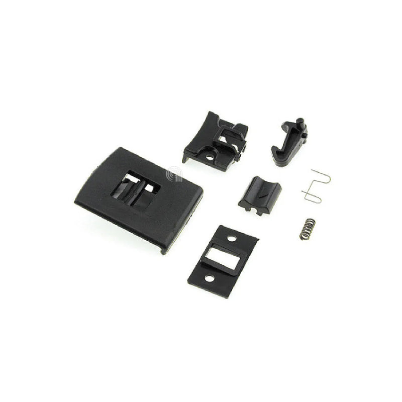 SILTAL - Kit Leva Porta Lavatrice - AST-00405089