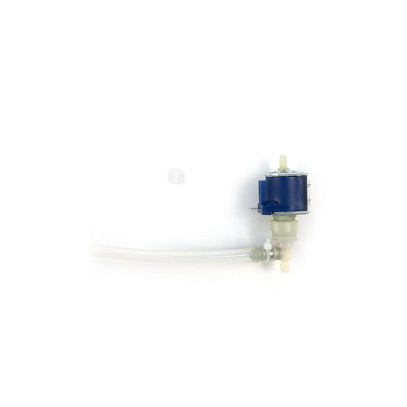bomba originale per piastra De Longhi codice AT2061450040