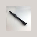 Tubo flessibile nero per aspirapolvere Moulinex SS-2230002637