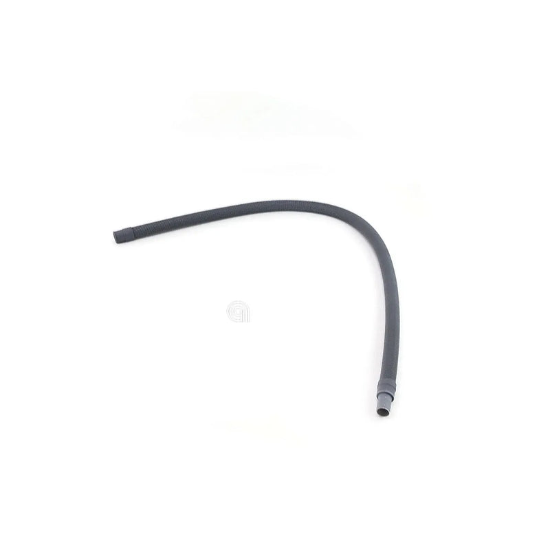 UNIVERSALE - Prolunga Tubo di Scarico 1M - AST-00111221
