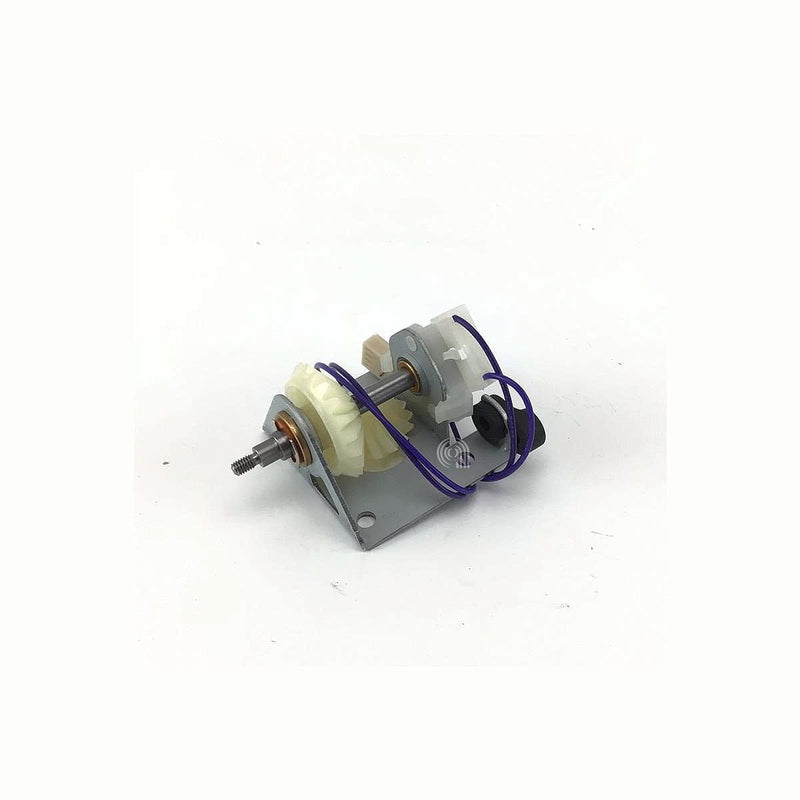 Tacometro con set di ingranaggi conici per De Longhi KW713105 KW717214