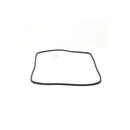Guarnizione porta originale forno Gorenje 703568