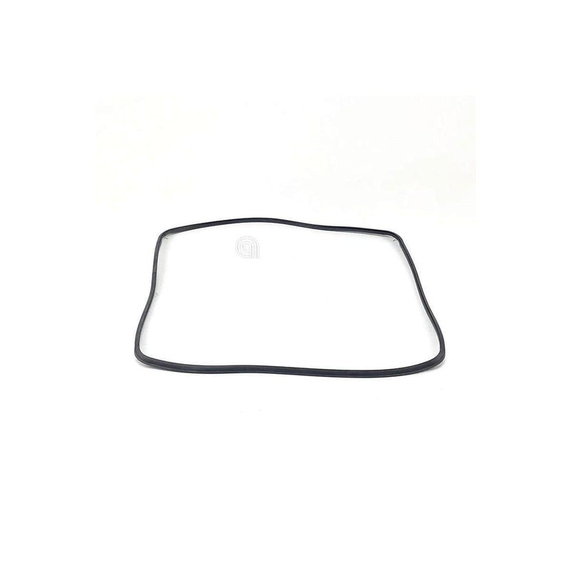 Guarnizione porta originale forno Gorenje 703568