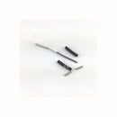 Sonda di temperatura originale per frigorifero Gorenje 108164