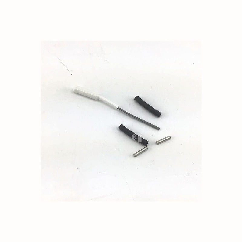Sonda di temperatura originale per frigorifero Gorenje 108164