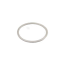 Guarnizione originale frullatore De Longhi KW712615 per bicchiere di vetro