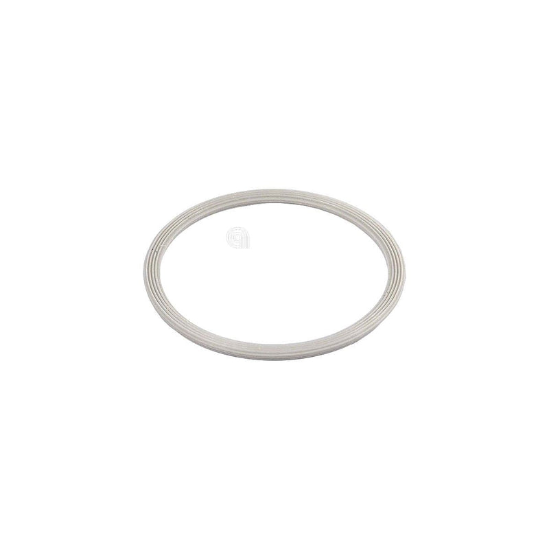 Guarnizione originale frullatore De Longhi KW712615 per bicchiere di vetro