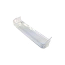 balcone porta frigorifero originale Smeg codici 760391975 e simili