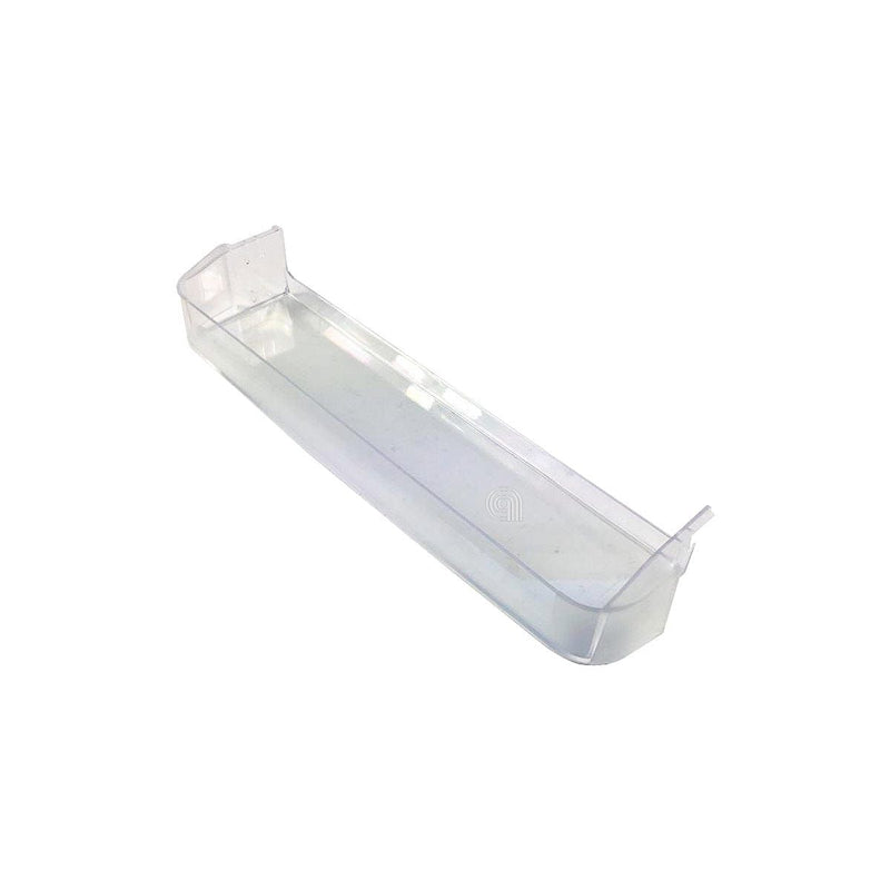 balcone porta frigorifero originale Smeg codici 760391975 e simili