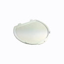Filtro aria per asciugatrice Gorenje SP 040 581102