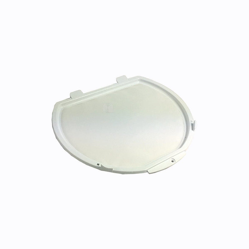 Filtro aria per asciugatrice Gorenje SP 040 581102