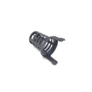 Filtro grosso originale lavastoviglie Beko codice 1740230300