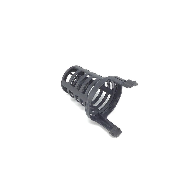 Filtro grosso originale lavastoviglie Beko codice 1740230300