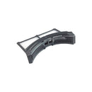 filtro principale grigio per asciugatrice Whirlpool C00526665