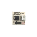 Placca elettronica originale aspirapolvere Electrolux 1181968015