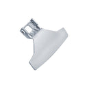 Maniglia porta originale lavatrice Beko codice 2828780100