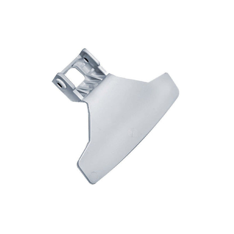 Maniglia porta originale lavatrice Beko codice 2828780100