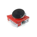 UNIVERSALE - Piastra Elettrica Vitroceramica 145mm 1000W - AST-00204506