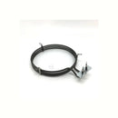 Resistenza per ventilatore circolare forno Ilve A45834