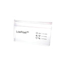 frontale del contenitore big box per frigorifero Bosch 11042160