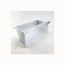 Cassa originale per frutta e verdura Midea codice 12131000004744