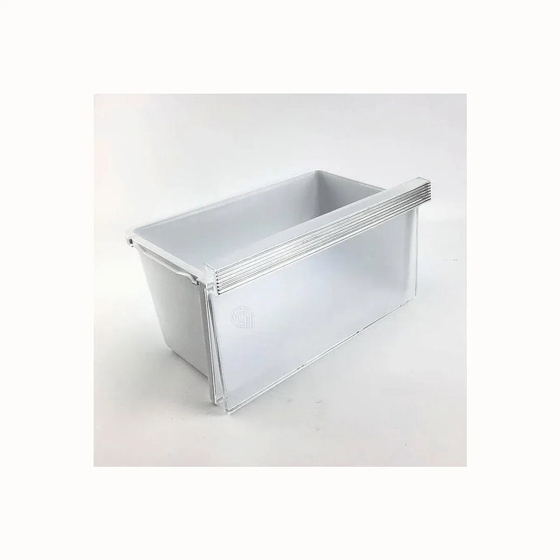 Cassa originale per frutta e verdura Midea codice 12131000004744