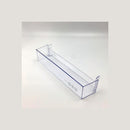 Portapacchi grande per frigorifero Beko codice 4640560100