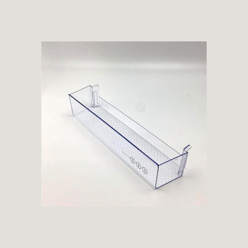 Portapacchi grande per frigorifero Beko codice 4640560100