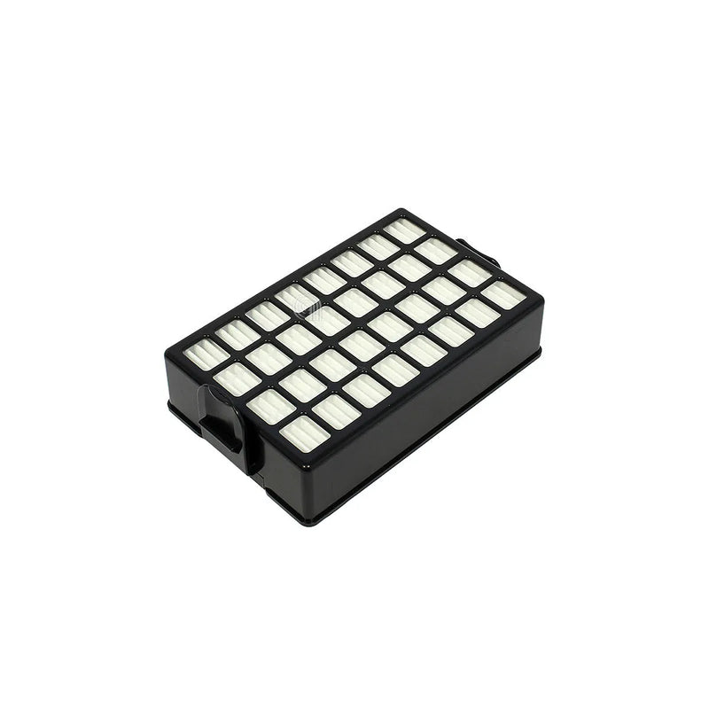 SAMSUNG - Filtro HEPA per Aspirapolvere - DJ97-00339B