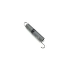 Molla cerniera originale lavastoviglie Beko 1783160300