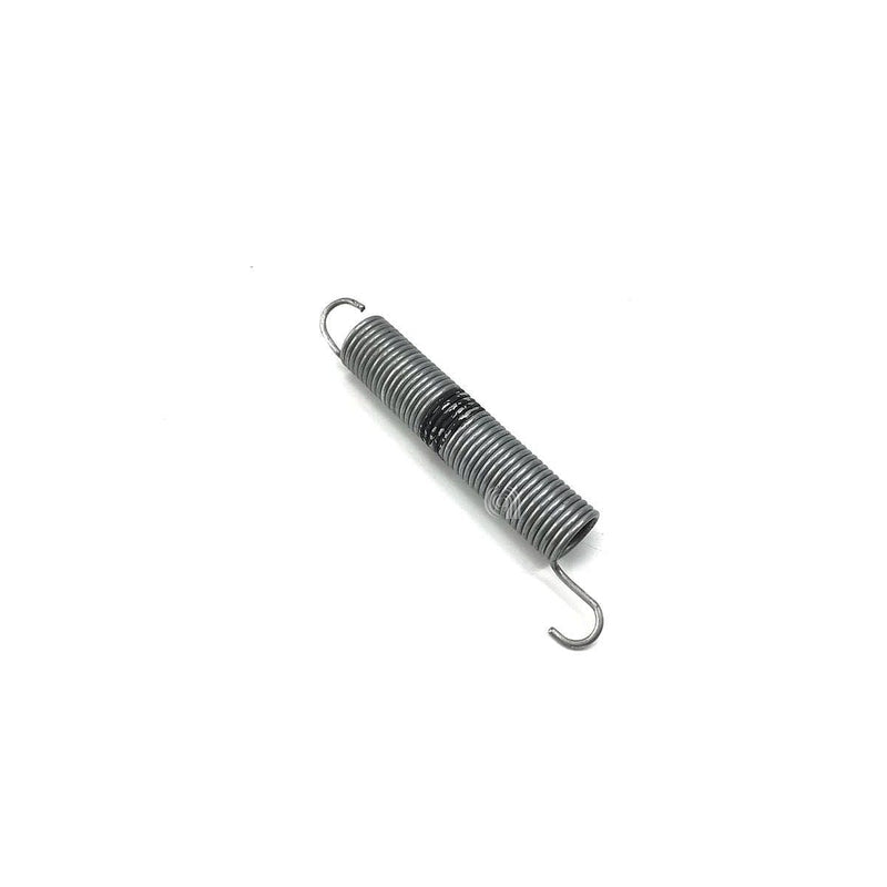 Molla cerniera originale lavastoviglie Beko 1783160300