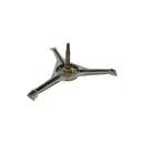 WHIRLPOOL IGNIS Bauknecht - Croce del cestello lavatrice - 227.232.0080