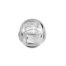 GORENJE - Lampada per Forno in Vetro Gemma - 639157