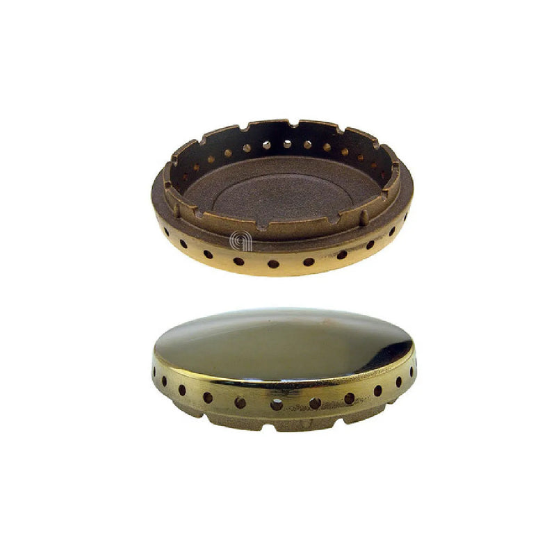 ILVE, SMALVIC - Parascintille per piano cottura - L5201