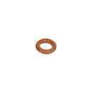 O-ring originale per macchina da caffè Saeco NM01057 in silicone