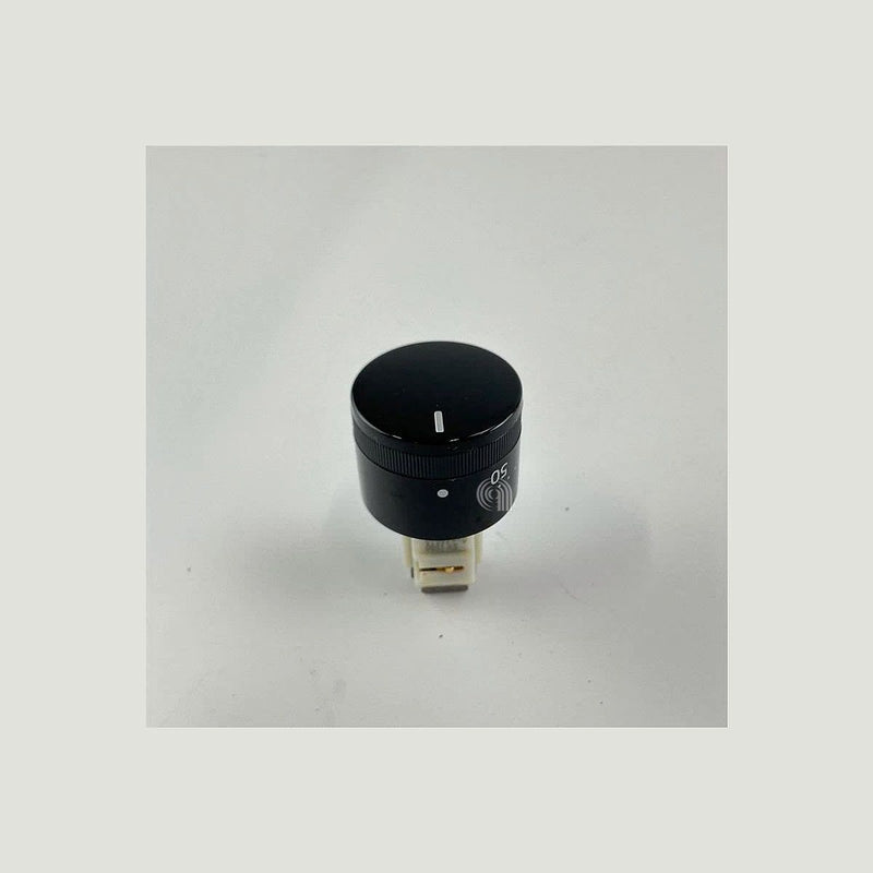 pomello per forno Gorenje GPP 6-43 EP-BL-G-SL codice 470680