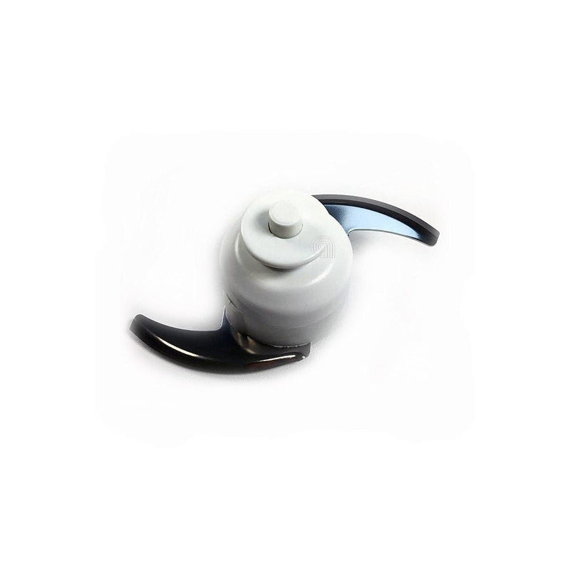 Lama originale tritacarne Moulinex SS-148592 per tritacarne