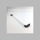 Tubo vasca pompa 450 mm per lavatrice Whirlpool e altre marche