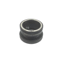 Anello erogatore caffè compatibile De Longhi AS00002943