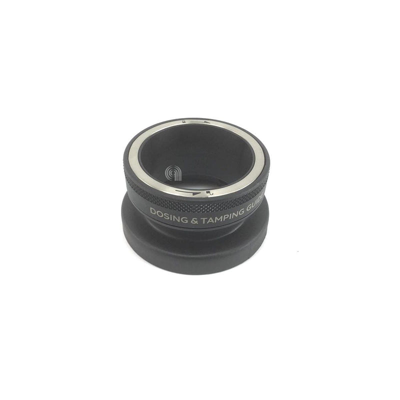 Anello erogatore caffè compatibile De Longhi AS00002943