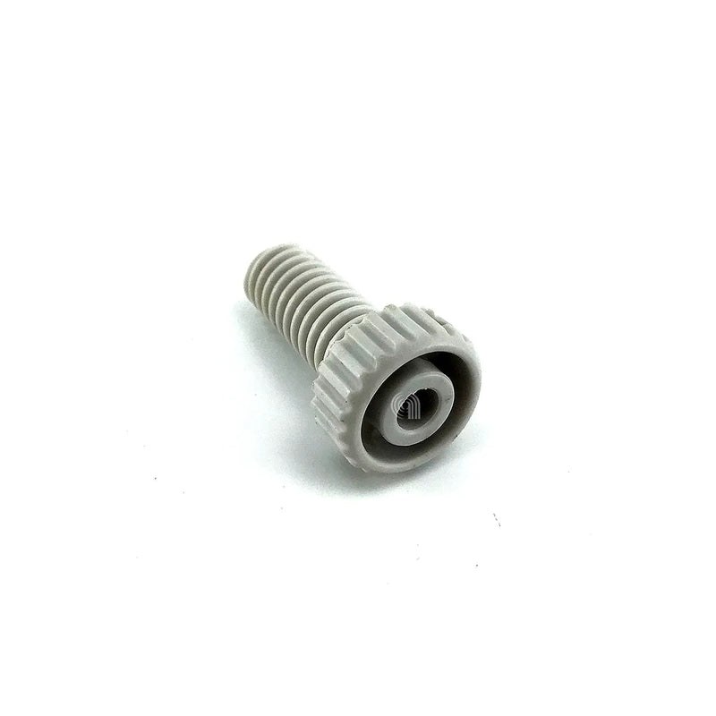 BOSCH - Asciugatrice a calore - 00611942
