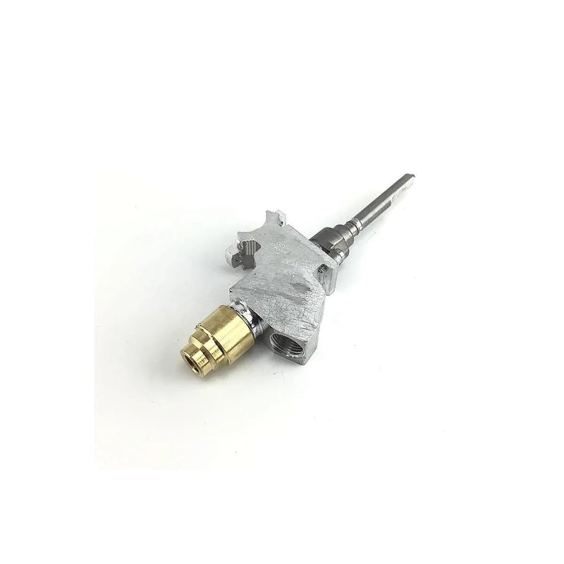 SABAF - Rubinetto gas cucina - 815006410007