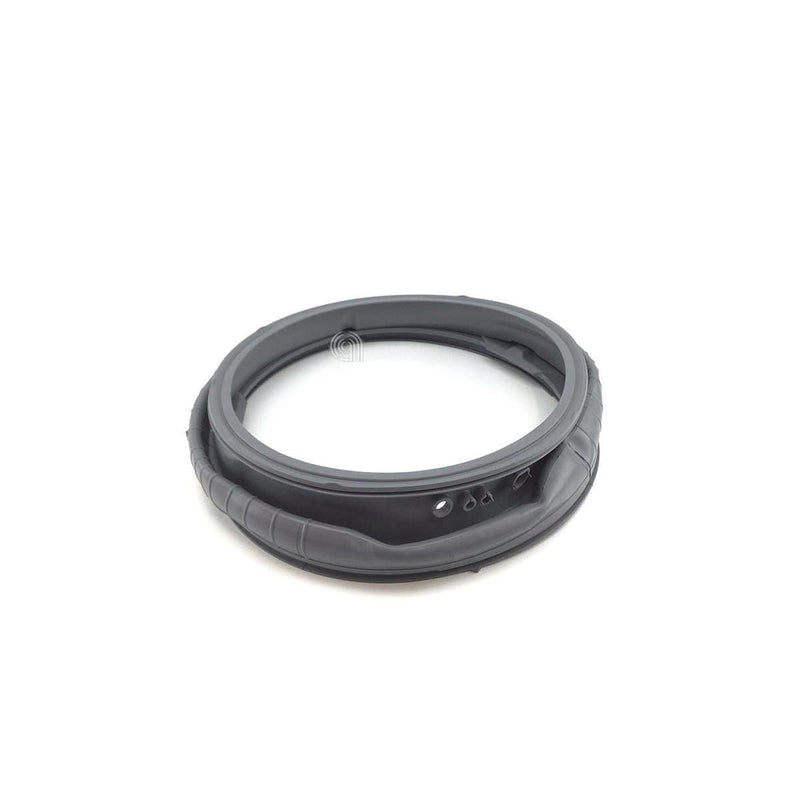 Guarnizione porta originale lavatrice LG MDS65736908